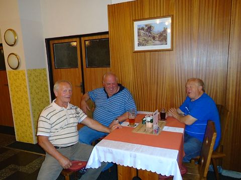 Foto 9